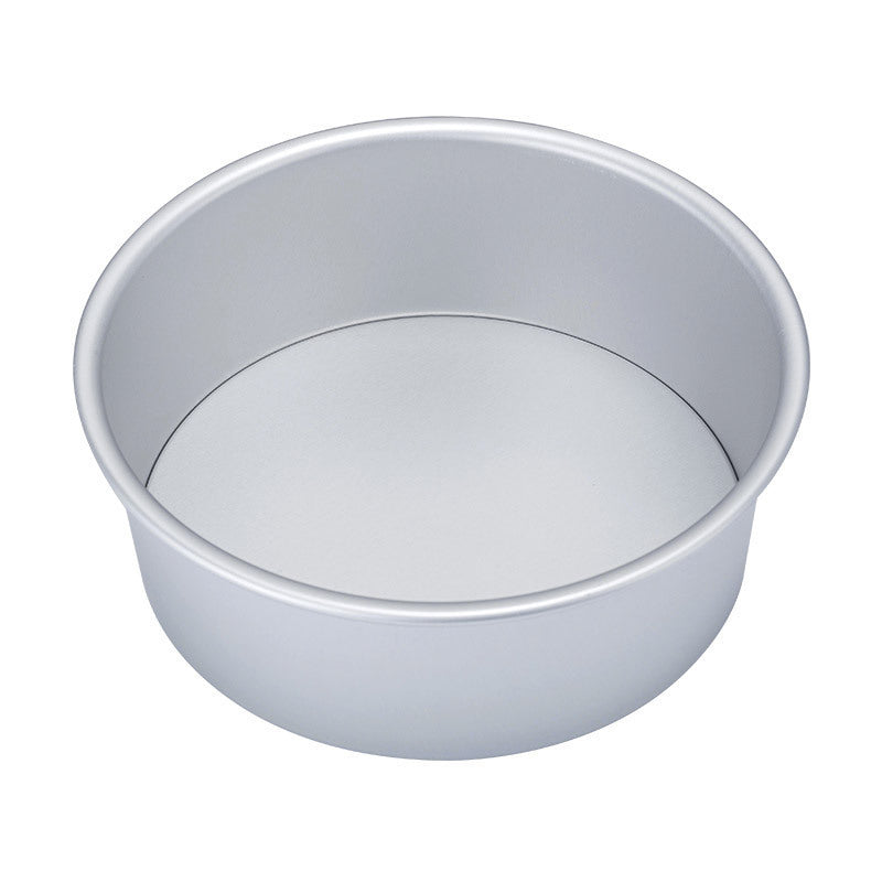 Baking Mold Cake Mold Tool Bottom Cake Mold Oven